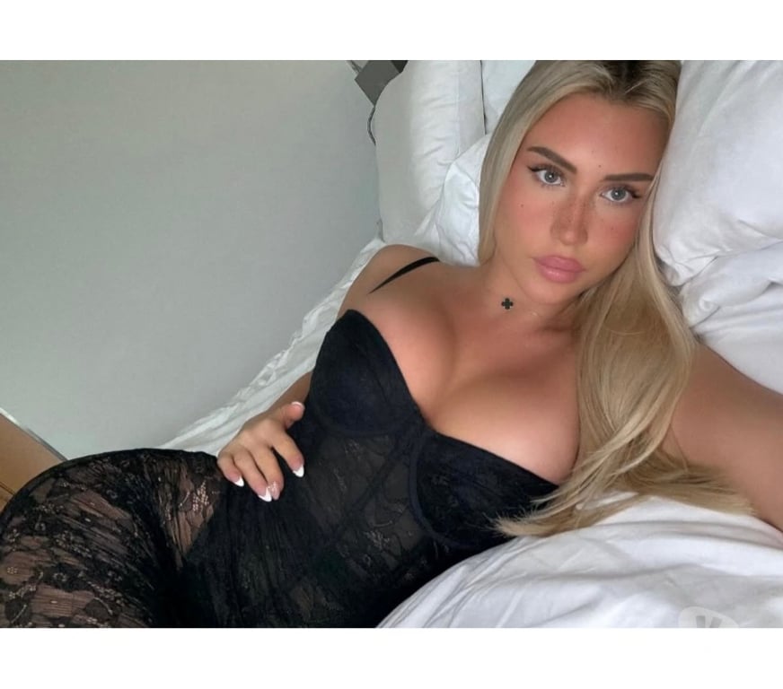 Escorts West Midlands Birmingham - Photos for 🍑Rafaela hot 🍑PARTY GIRL ❤️‍🔥