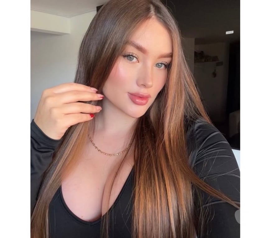 Escorts West Midlands Birmingham - Photos for 🍑Rafaela hot 🍑PARTY GIRL ❤️‍🔥