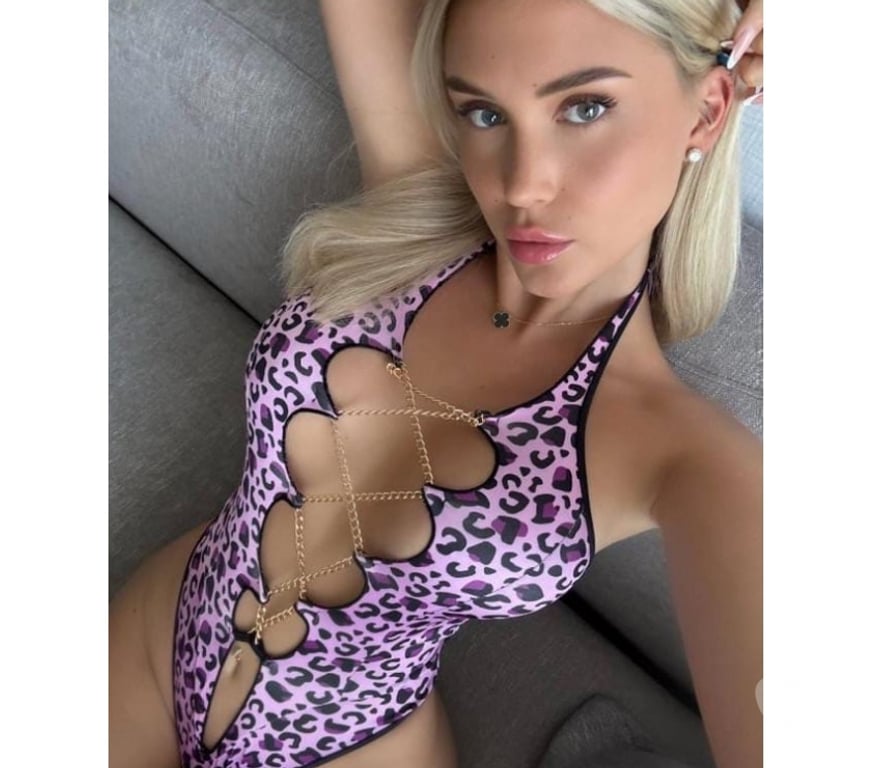 Escorts West Midlands Birmingham - Photos for 🍑Rafaela hot 🍑PARTY GIRL ❤️‍🔥