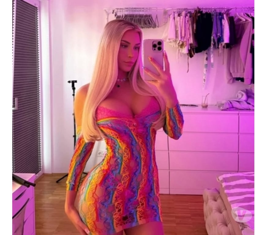 Escorts West Midlands Birmingham - Photos for 🍑Rafaela hot 🍑PARTY GIRL ❤️‍🔥