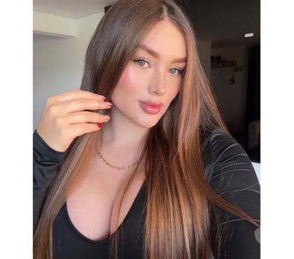 Escorts Birmingham City Centre Birmingham - Photos for 🍑Rafaela hot 🍑PARTY GIRL ❤️‍🔥