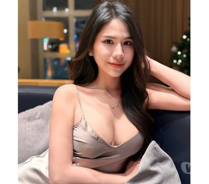 Escorts and Massages Basingstoke Basingstoke and Deane - Photos for 👑Hot Sexy Asian Escort 👑RG21💋One Week