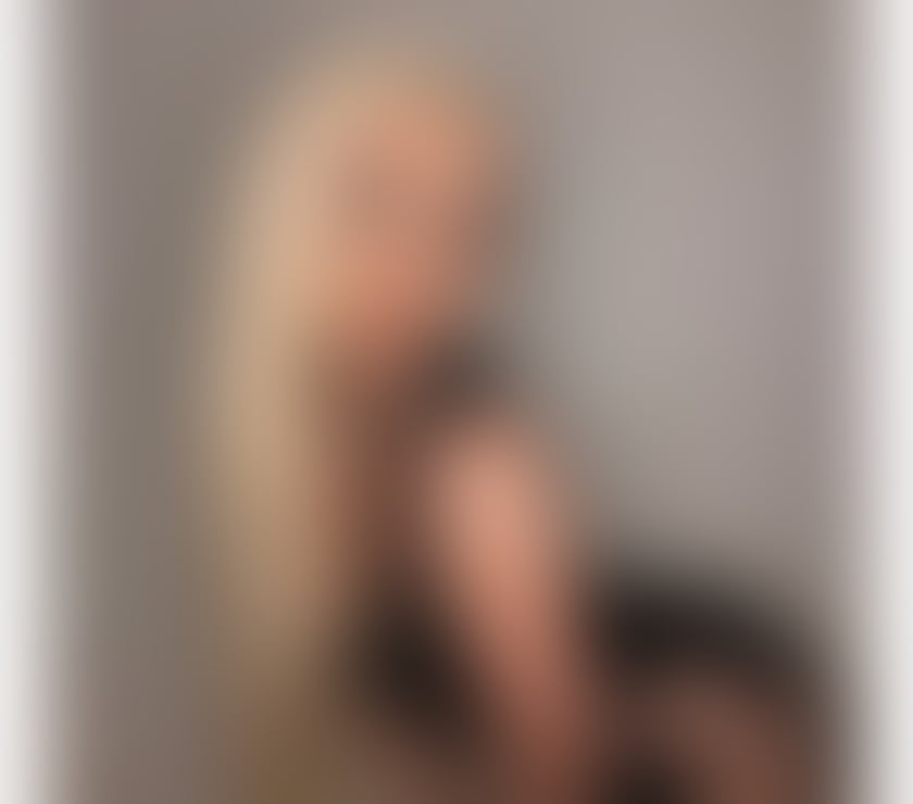 Escorts North West London Harrow - Photos for Karina🤍new blondie in town🤍no rush