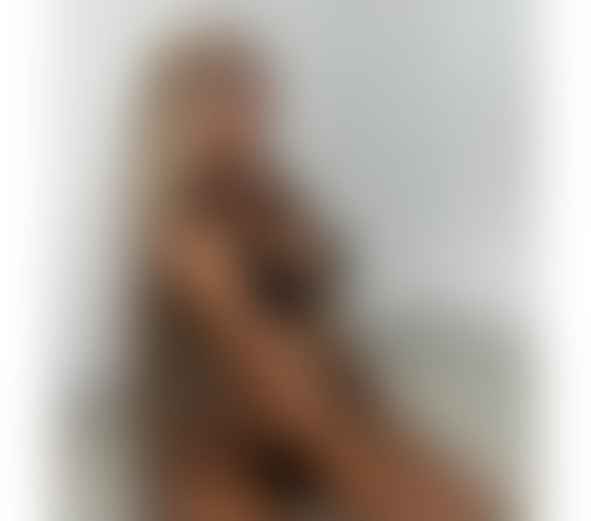 Escorts North West London Harrow - Photos for Karina🤍new blondie in town🤍no rush