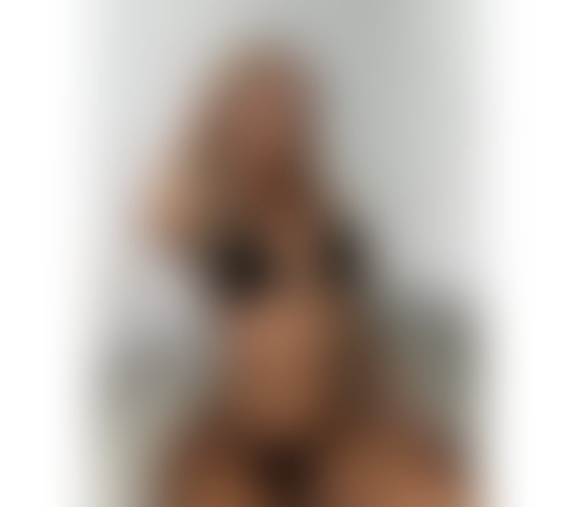 Escorts North West London Harrow - Photos for Karina🤍new blondie in town🤍no rush