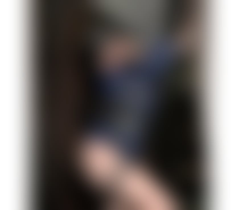 RELAXING WITH NEW GIRL NO RUSH 🥰