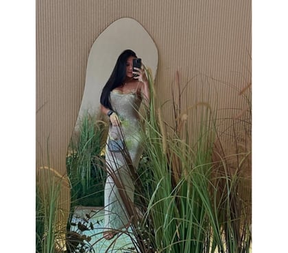 Escorts Leamington Spa Warwick - Photos for RELAXING WITH NEW GIRL NO RUSH 🥰