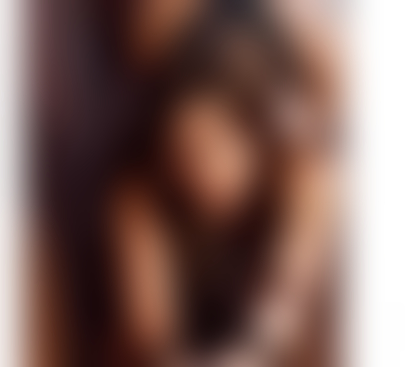 Escorts Hertfordshire Watford - Photos for Nanda 19y.o 🇧🇷 🔥💋 NORUSH