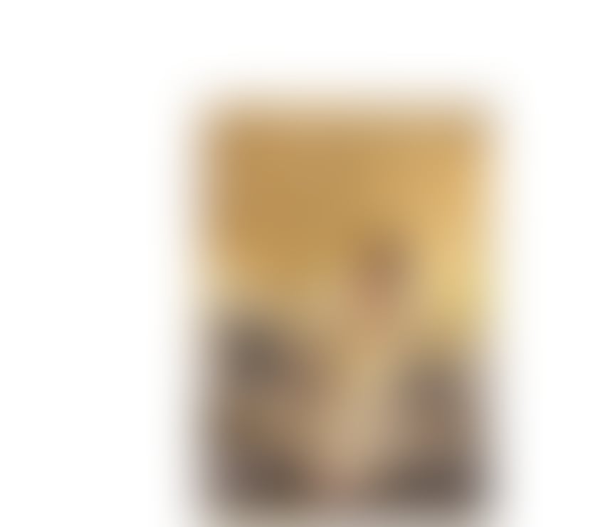 Pretty 🔥HOT❤️❤️Peru