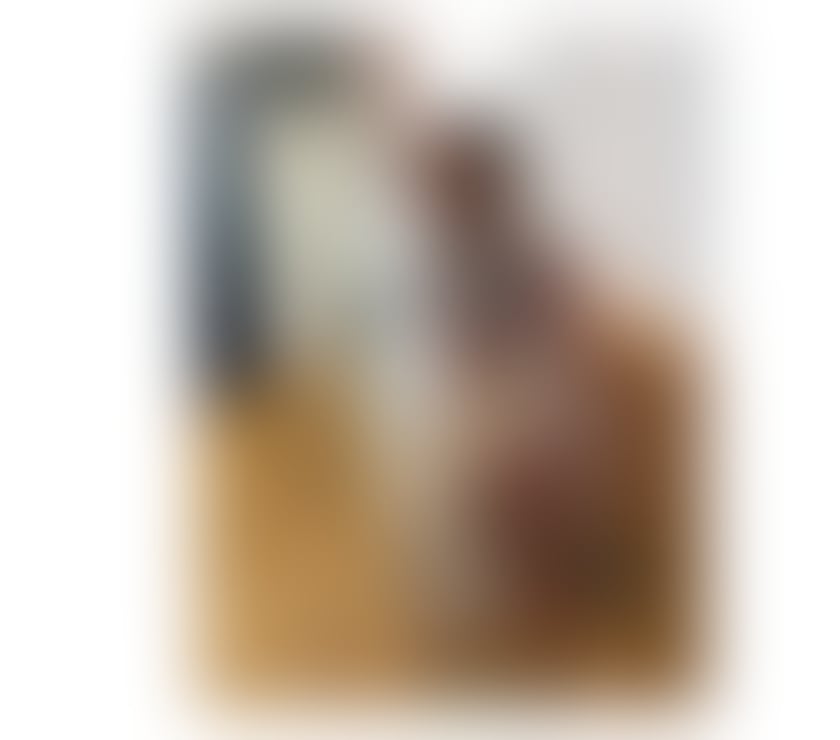 Escorts Laindon Basildon - Photos for Pretty 🔥HOT❤️❤️Peru