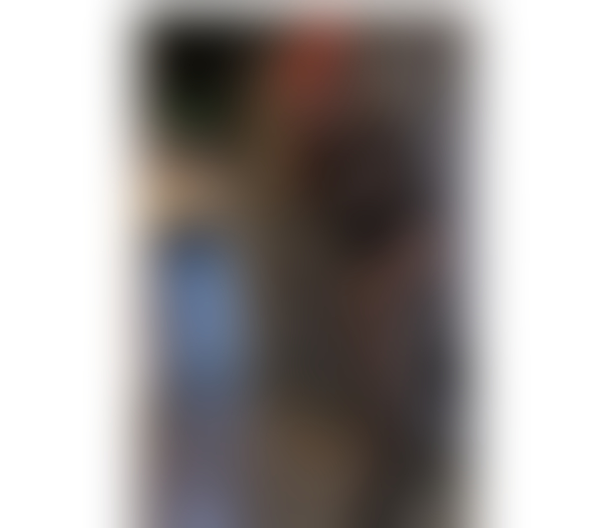 Escorts Essex Basildon - Photos for Pretty 🔥HOT❤️❤️Peru