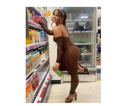 Escorts Laindon Basildon - Photos for Pretty 🔥HOT❤️❤️Peru