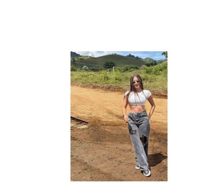 Escorts Laindon Basildon - Photos for Pretty 🔥HOT❤️❤️Peru