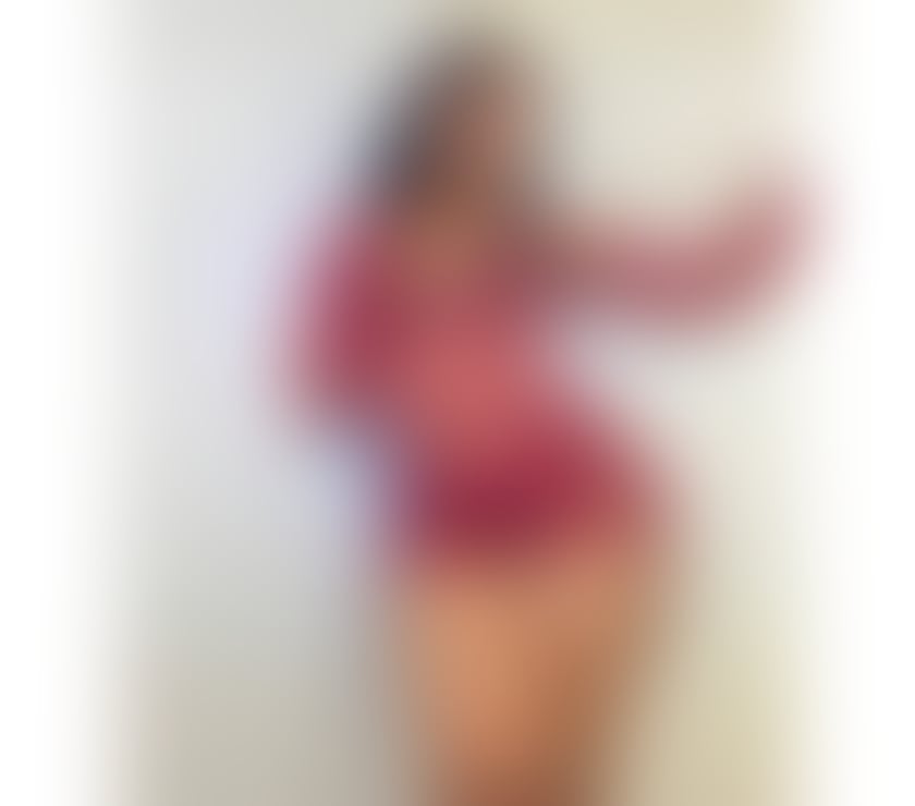 Escorts North West London Cricklewood - North West London - Photos for HI THERE, VIP SERVICES 🧡💚