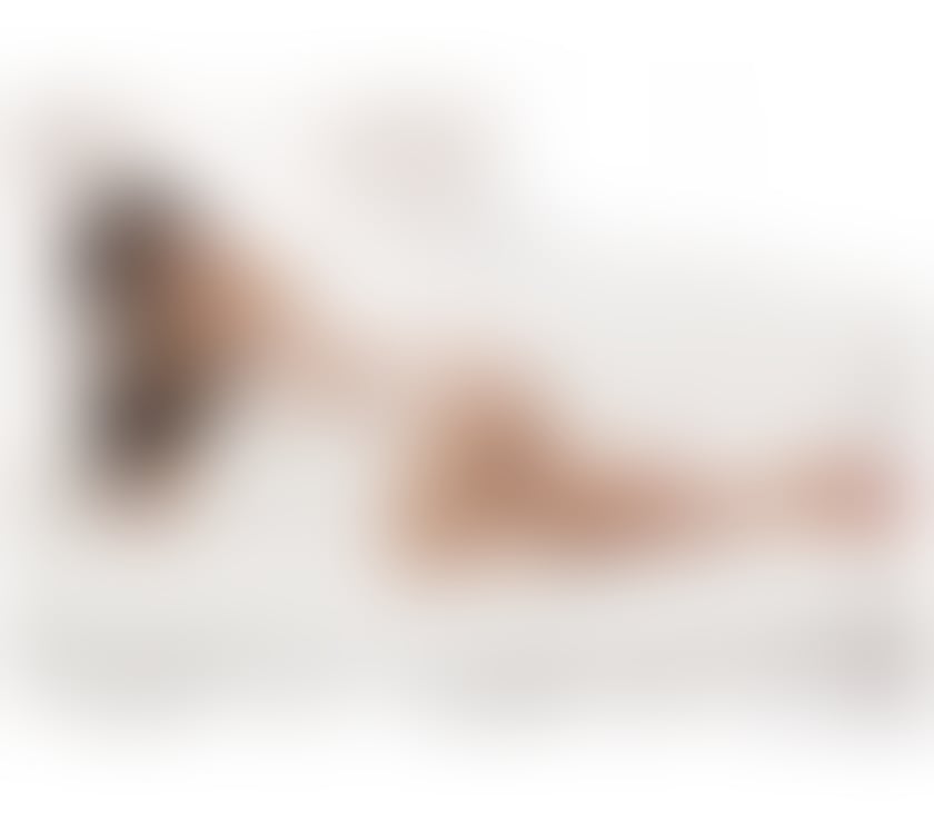 Escorts South West London Earl`s Court Station - South West London - Photos for 🌟 BRUNETTE EVA - PETITE - TANNED - GENUINE - 24 7 📲