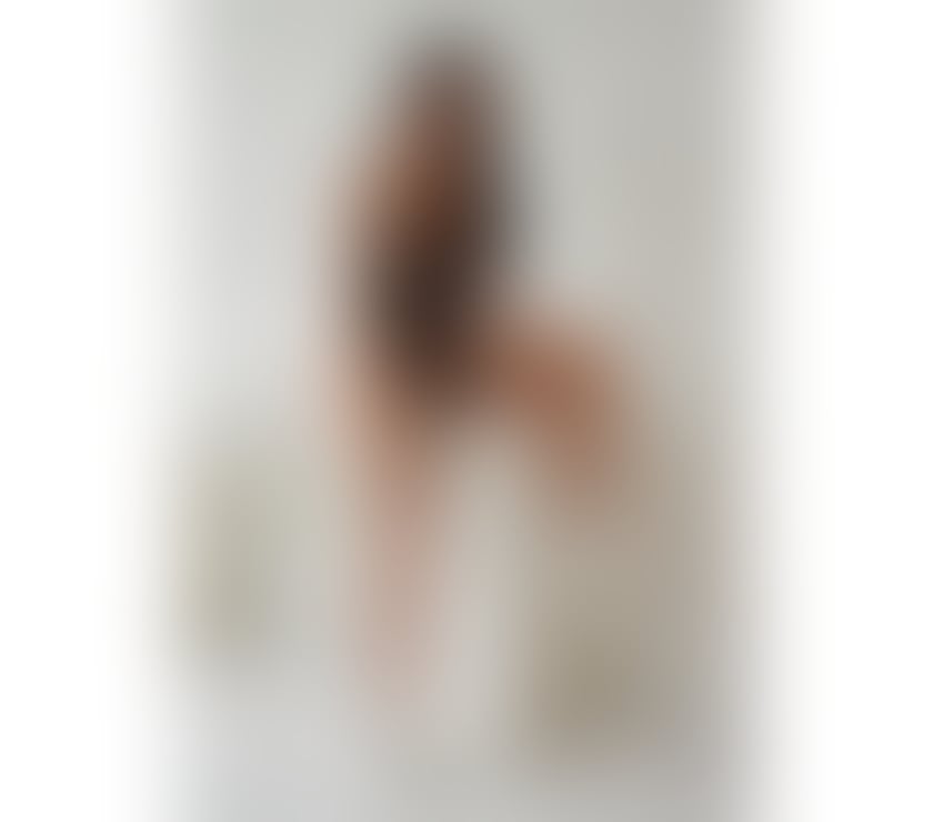 Escorts South West London Earl`s Court Station - South West London - Photos for 🌟 BRUNETTE EVA - PETITE - TANNED - GENUINE - 24 7 📲