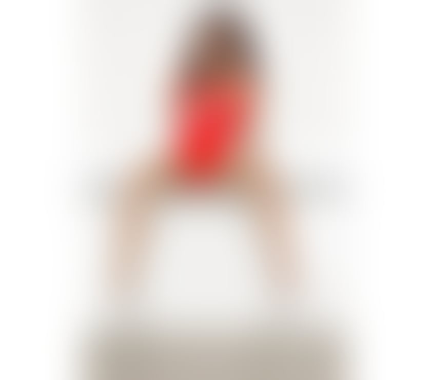 Escorts South West London Earl`s Court Station - South West London - Photos for 🌟 BRUNETTE EVA - PETITE - TANNED - GENUINE - 24 7 📲