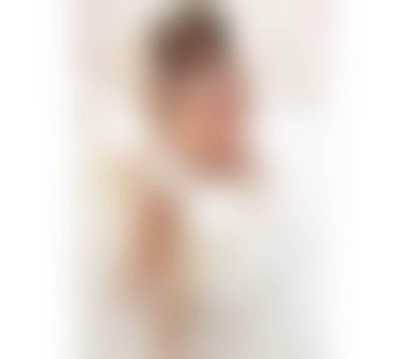 Escorts South West London Earl`s Court Station - South West London - Photos for 🌟 BRUNETTE EVA - PETITE - TANNED - GENUINE - 24 7 📲