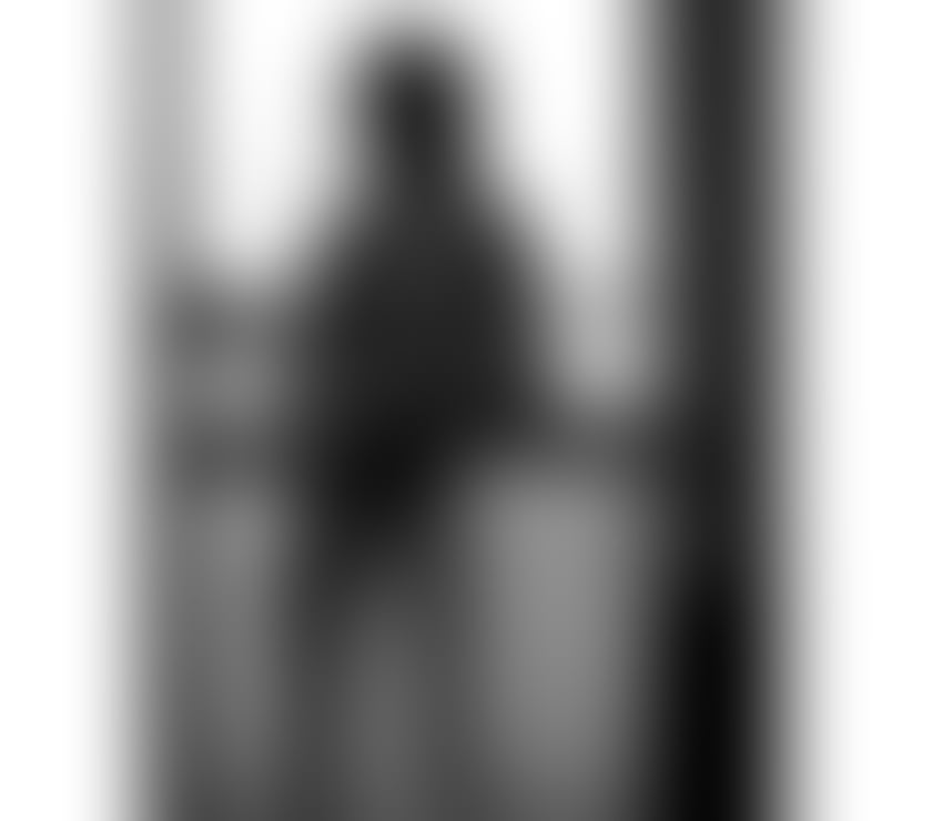 Escorts South West London Earl`s Court Station - South West London - Photos for 🌟 BRUNETTE EVA - PETITE - TANNED - GENUINE - 24 7 📲