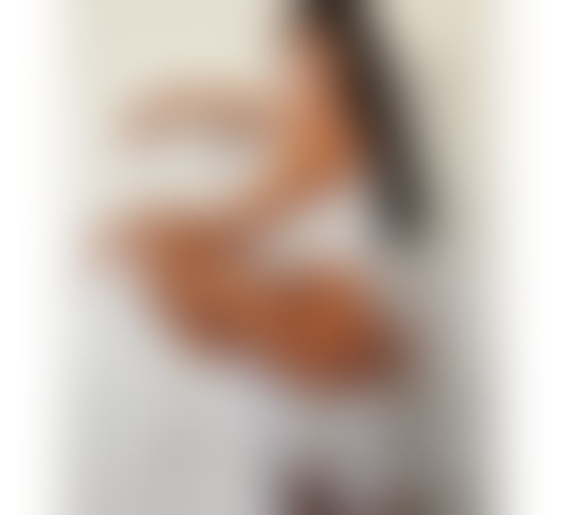 Escorts South West London Earl`s Court Station - South West London - Photos for 🌟 BRUNETTE EVA - PETITE - TANNED - GENUINE - 24 7 📲