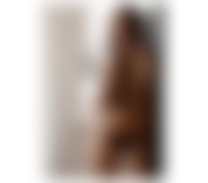 Escorts South West London Earl`s Court Station - South West London - Photos for 🌟 BRUNETTE EVA - PETITE - TANNED - GENUINE - 24 7 📲