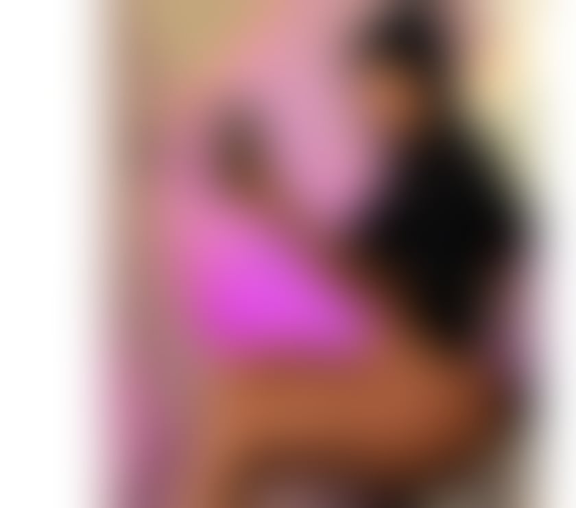 Escorts Slough Slough Town Centre - Slough - Photos for Lorena❤️HOT GIRL 🥰 REAL ⭐️ PARTY 🍭