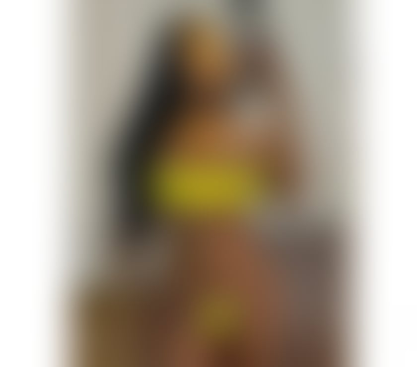 Escorts Slough Slough Town Centre - Slough - Photos for Lorena❤️HOT GIRL 🥰 REAL ⭐️ PARTY 🍭