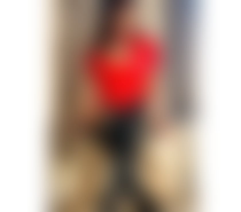 Escorts Reading Reading Town Centre - Reading - Photos for 🫦Sabrina, naughty girl🔥🫦