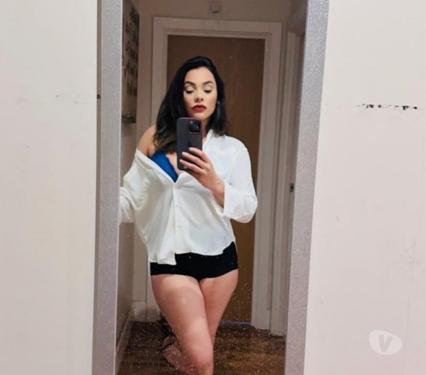 Escorts Reading Reading Town Centre - Reading - Photos for 🫦Sabrina, naughty girl🔥🫦