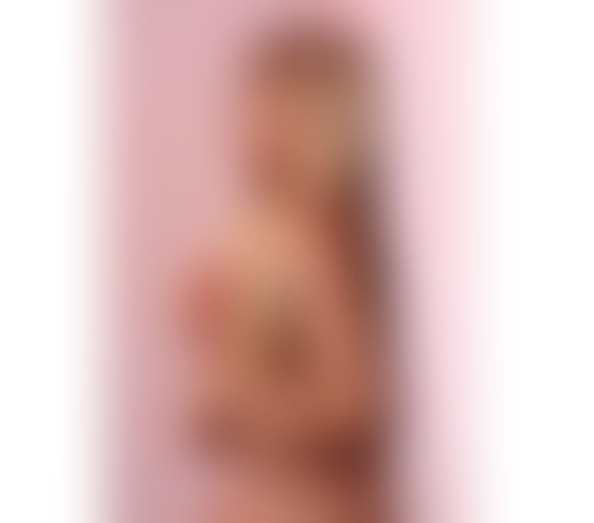 Escorts Brent Wembley - Brent - Photos for PALOMA✅NO RUSH💋GFE🍾PARTY🔥