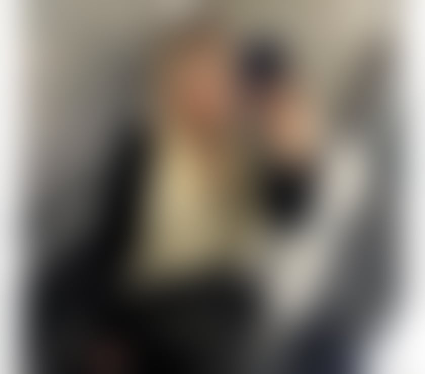 PALOMA✅NO RUSH💋GFE🍾PARTY🔥