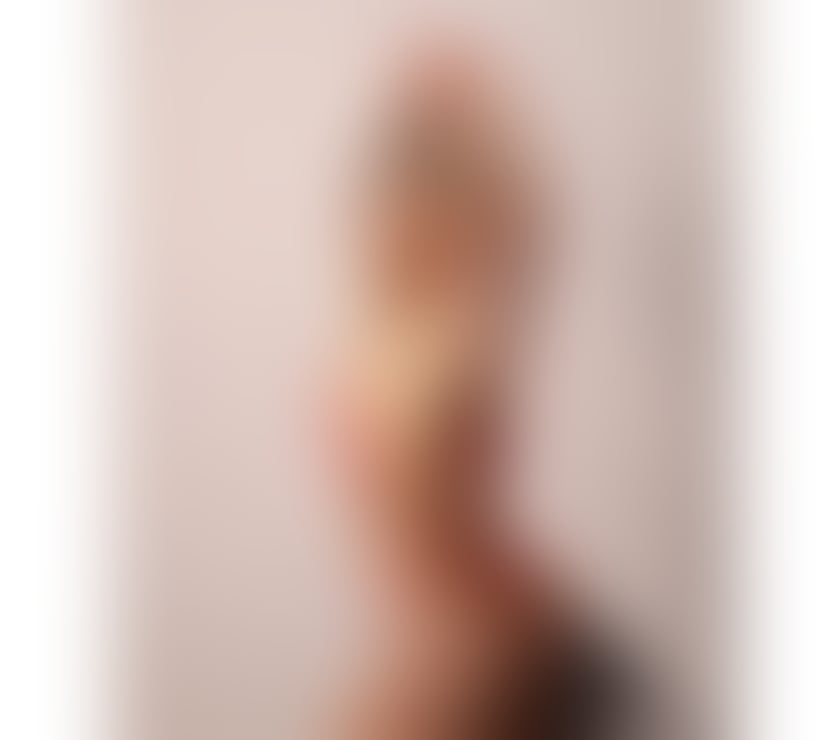 Escorts Brent Wembley - Brent - Photos for PALOMA✅NO RUSH💋GFE🍾PARTY🔥