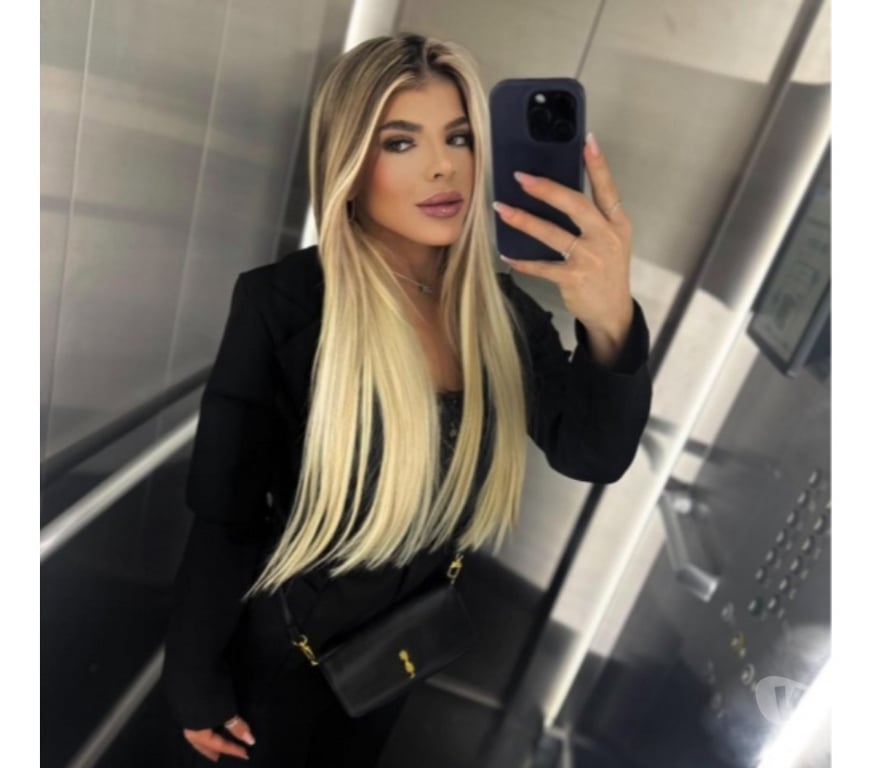 Escorts Brent Wembley - Brent - Photos for PALOMA✅NO RUSH💋GFE🍾PARTY🔥