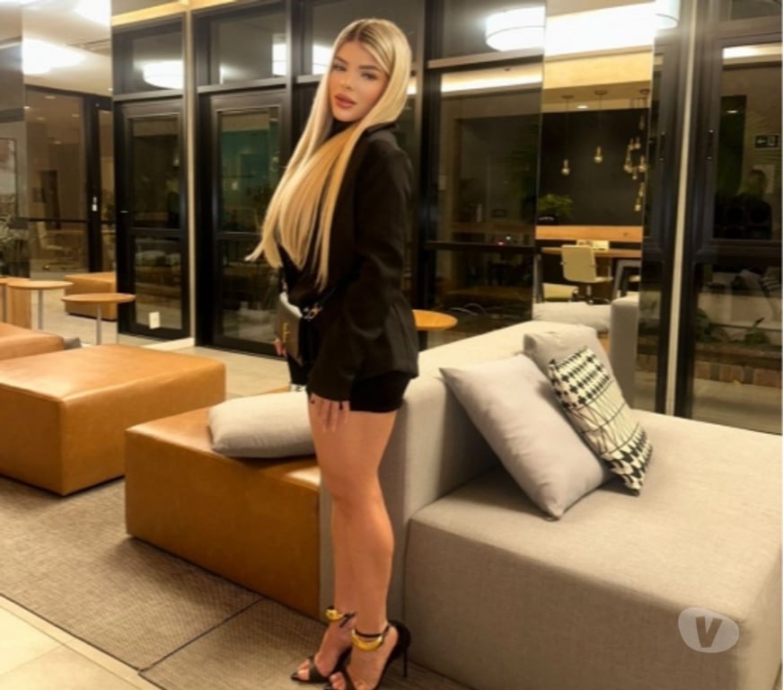 Escorts Brent Wembley - Brent - Photos for PALOMA✅NO RUSH💋GFE🍾PARTY🔥