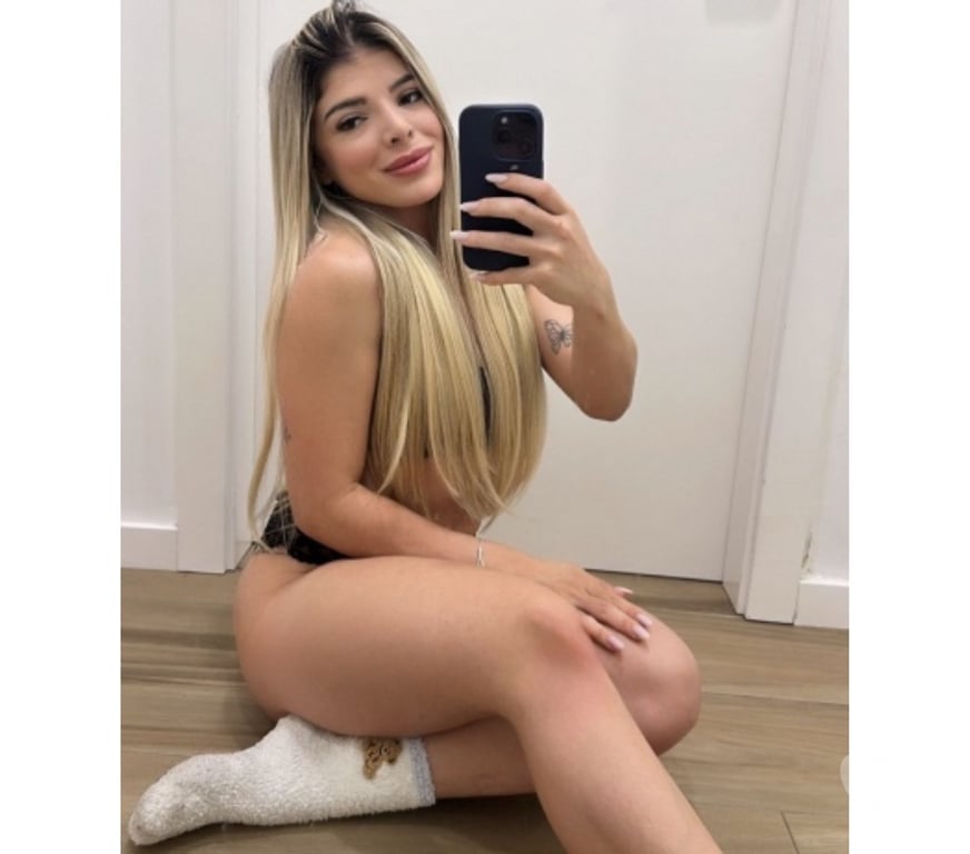 Escorts Brent Wembley - Brent - Photos for PALOMA✅NO RUSH💋GFE🍾PARTY🔥