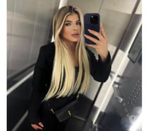 PALOMA✅NO RUSH💋GFE🍾PARTY🔥