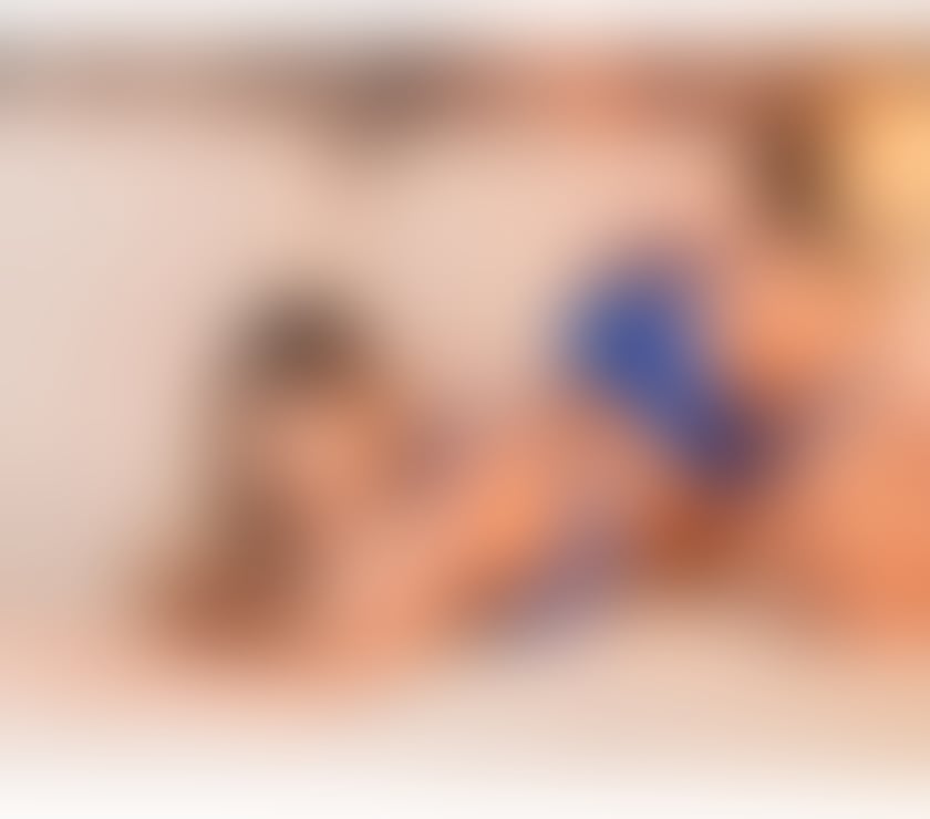 Escorts and Massages Pinner Harrow - Photos for ❤️The best blonde ❤️no rush❤️