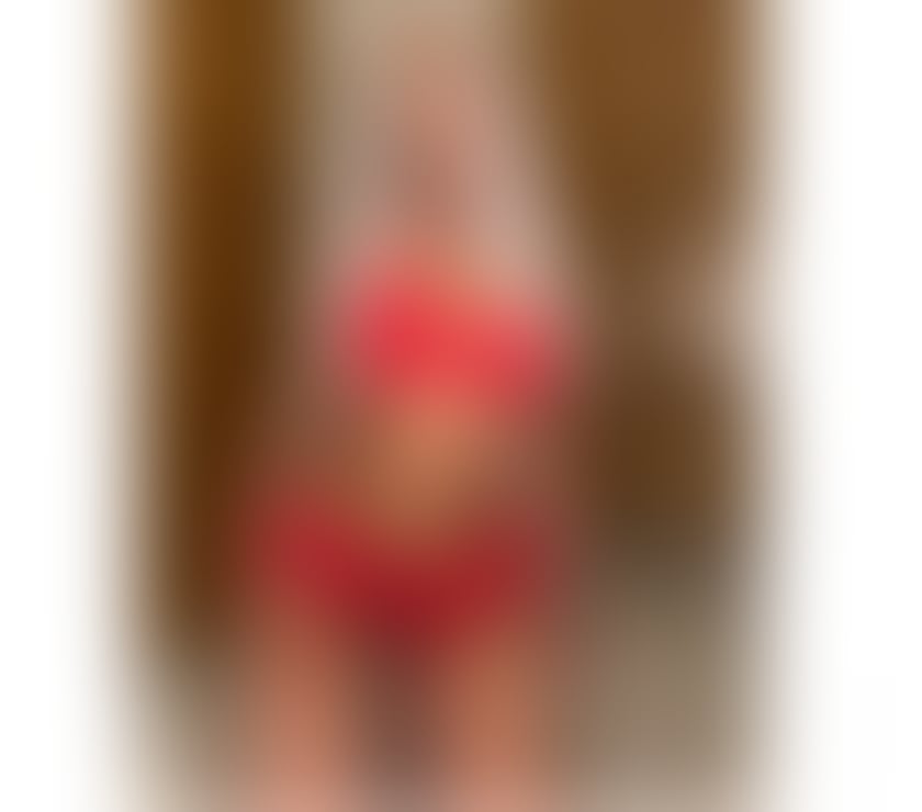 ❤️The best blonde ❤️no rush❤️