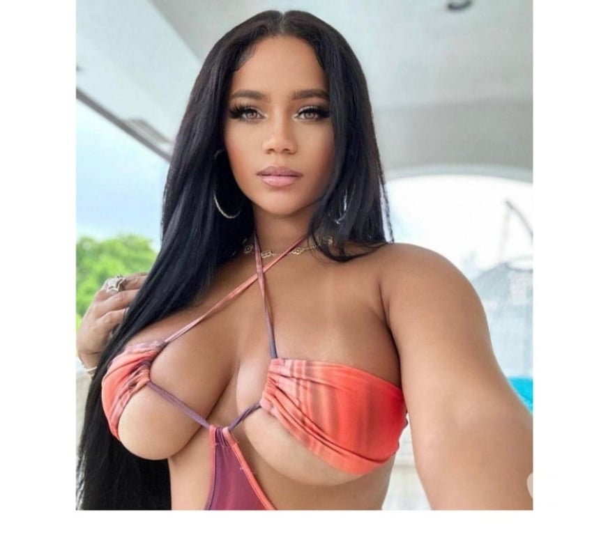 Escorts Slough Slough Town Centre - Slough - Photos for Vicky, JUST ARRIVED😘PARTY GIRL REAL PICS BEST SERVICE