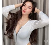 ♥️Duo♥️Hot Sexy Asian Escort 💋07946243565