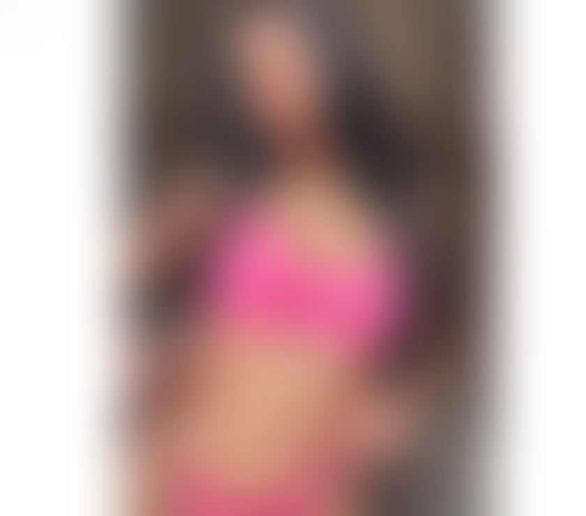 Escorts Cheshire West and Chester Chester Business Park - Cheshire West and Chester - Photos for OUTCALL❤️new here ❤️ best service💯