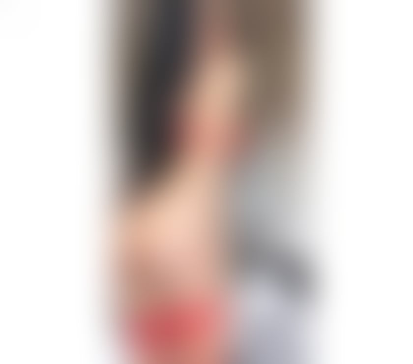 Escorts Cheshire West and Chester Chester Business Park - Cheshire West and Chester - Photos for OUTCALL❤️new here ❤️ best service💯