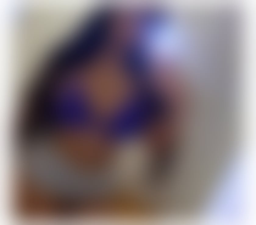 Escorts South East London Croydon - Photos for 💃NIZALIZ BEATIFULL PARTY 🧚🏻‍♀️