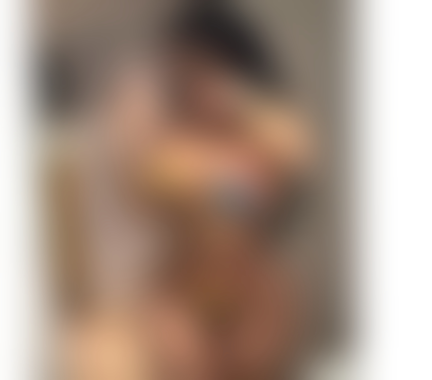 Escorts Thornton Heath Croydon - Photos for 💃NIZALIZ BEATIFULL PARTY 🧚🏻‍♀️