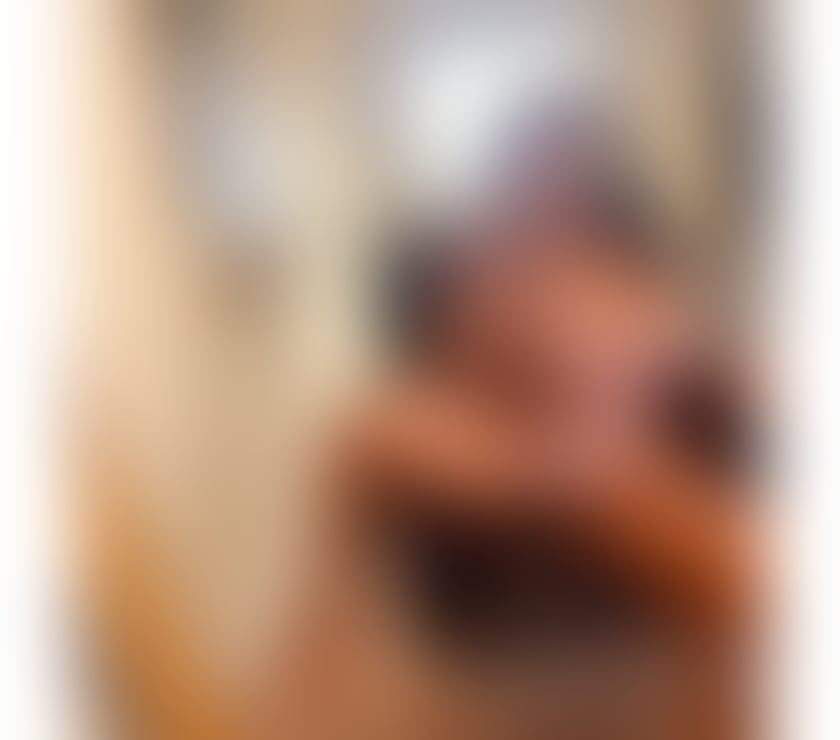 Escorts South East London Croydon - Photos for 💃NIZALIZ BEATIFULL PARTY 🧚🏻‍♀️