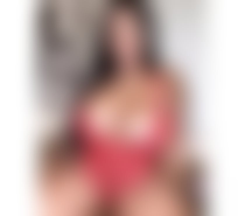 Escorts South East London Croydon - Photos for 💃NIZALIZ BEATIFULL PARTY 🧚🏻‍♀️