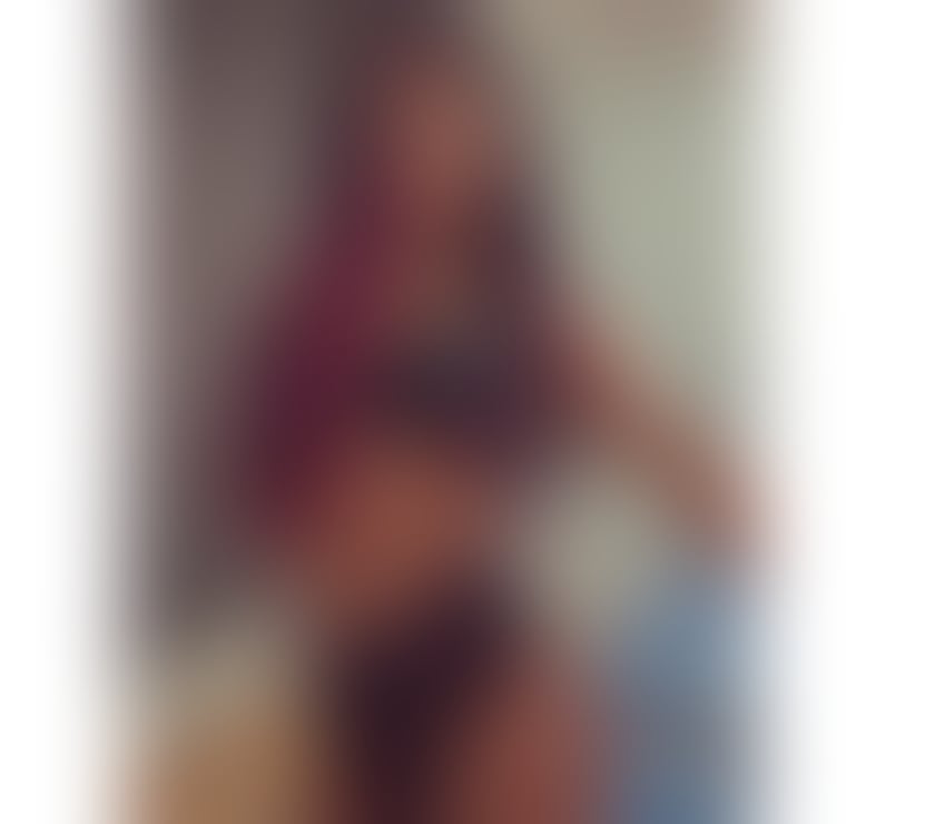 Escorts East London Mile End - East London - Photos for 💋💦AMINA X LADYBOY X JUST ARRIVED💋💦