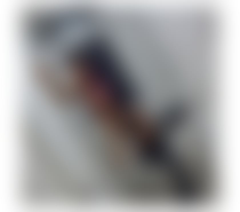 Escorts East London Mile End - East London - Photos for 💋💦AMINA X LADYBOY X JUST ARRIVED💋💦