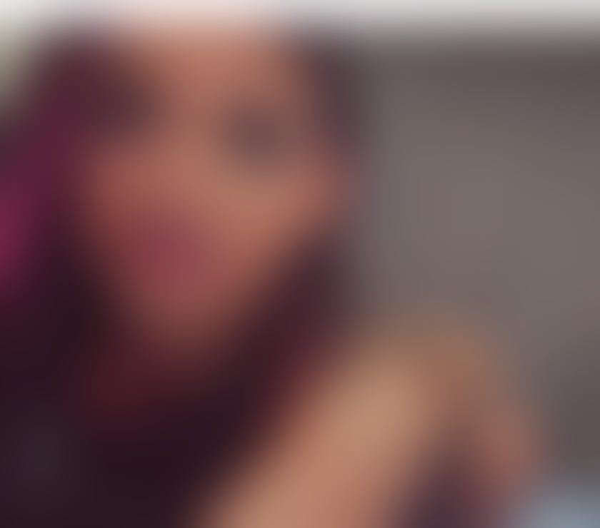 💋💦AMINA X LADYBOY X JUST ARRIVED💋💦