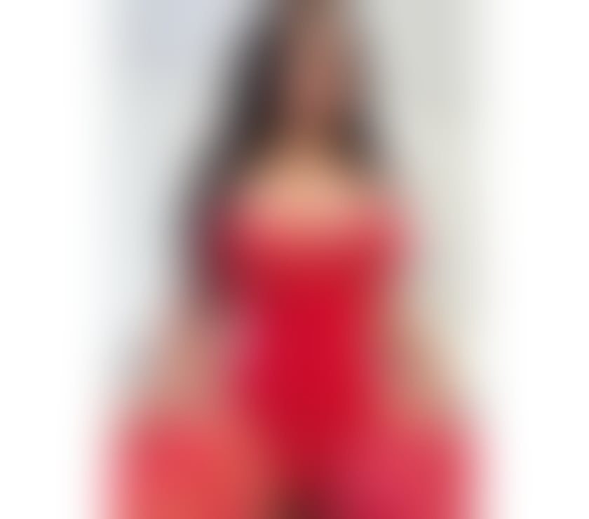 Escorts Surrey Woking - Photos for Adela new in town best service